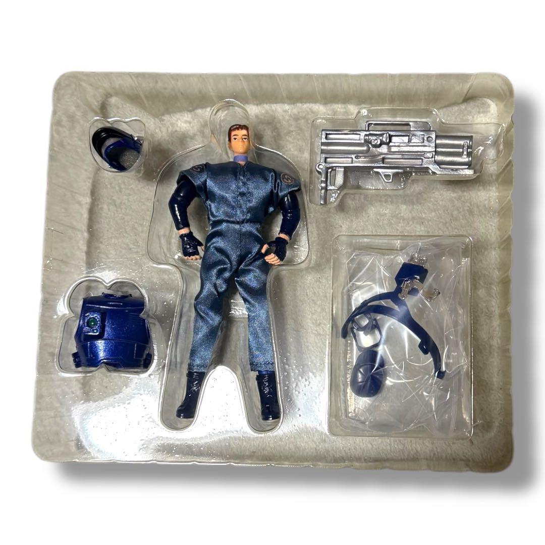 《未使用》コンバットクロス　スワットシグ　スワットショウ セット