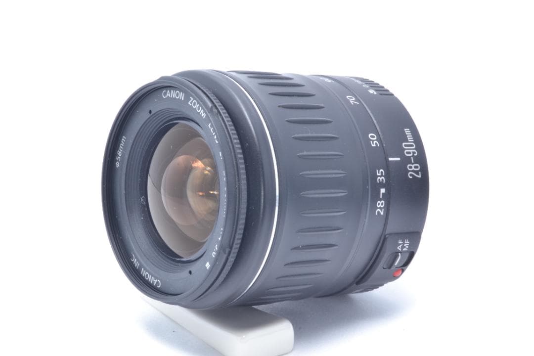 美品✨ショット数2620回✨Canon KissX5 レンズセット✨初期不良保証