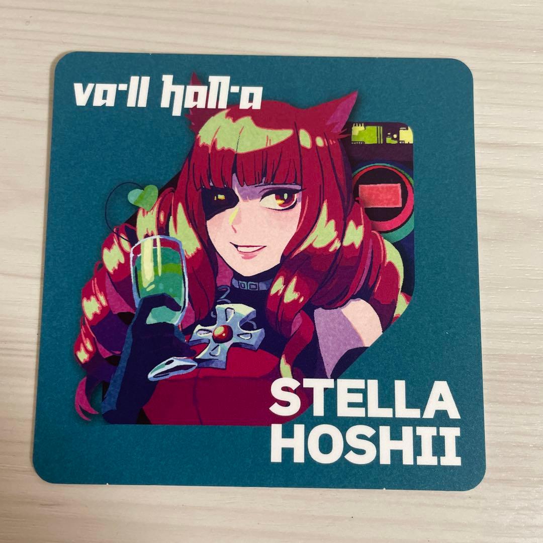 GiGO渋谷 omori アンダーテール ゆめにっき コースター ゲーマー焼き