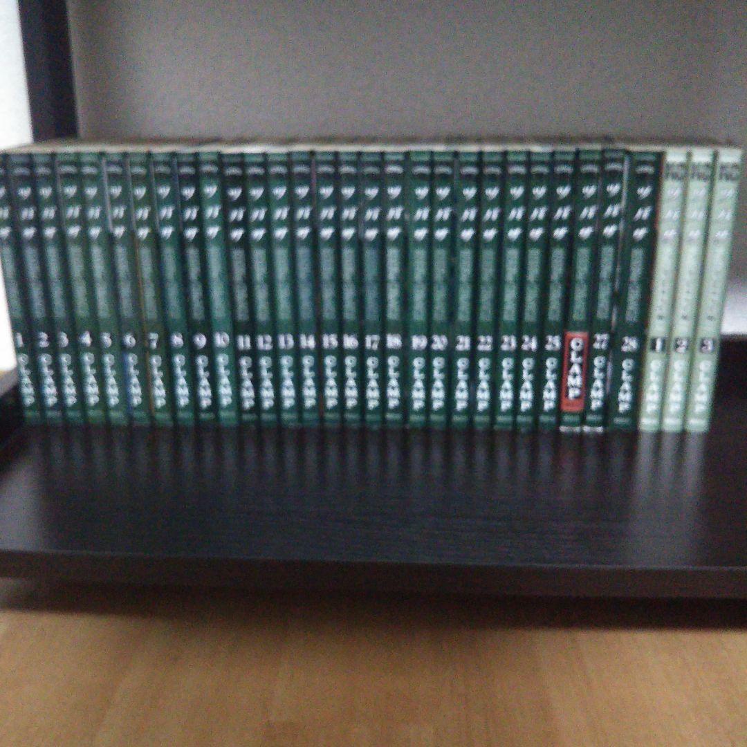 ツバサクロニクル全28巻 ニライカナイ全3巻 全巻セット コミック 漫画 ツバサ -WoRLD CHRoNiCLE- ニライカナイ編 コミック 全3巻 完結セット