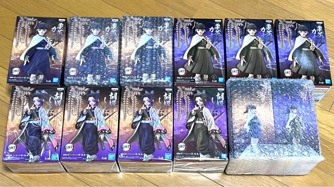 非売品】B'z プロモーションCD プロモ盤 見本盤 イッツショウタイム