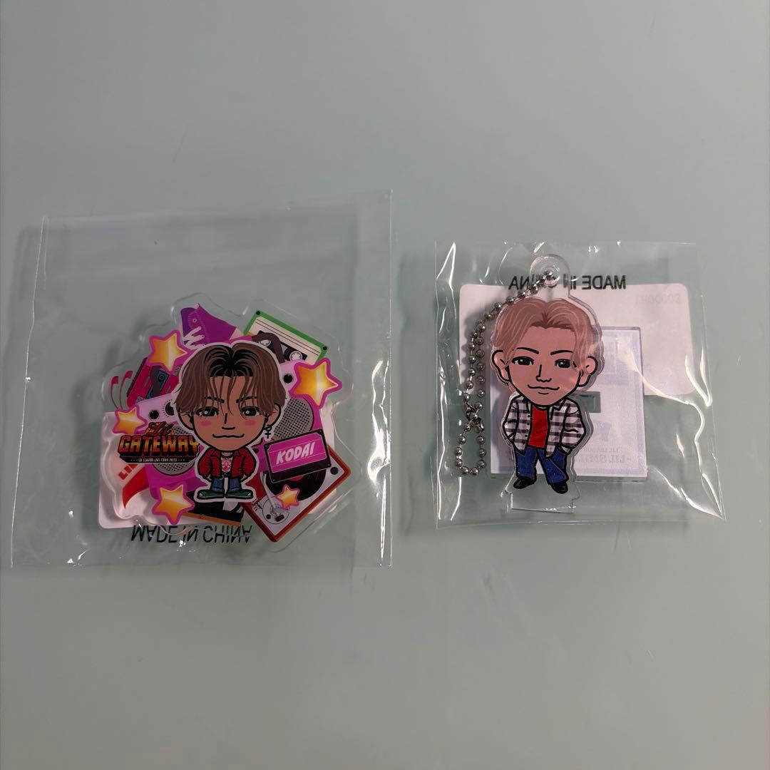 LILLEAGUE 山田晃大 - メルカリ