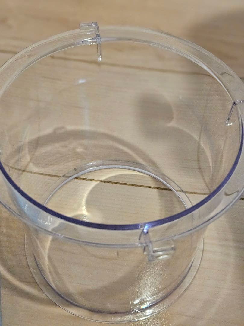 《美品》初雪　電動マルチスライサー　HD70AA