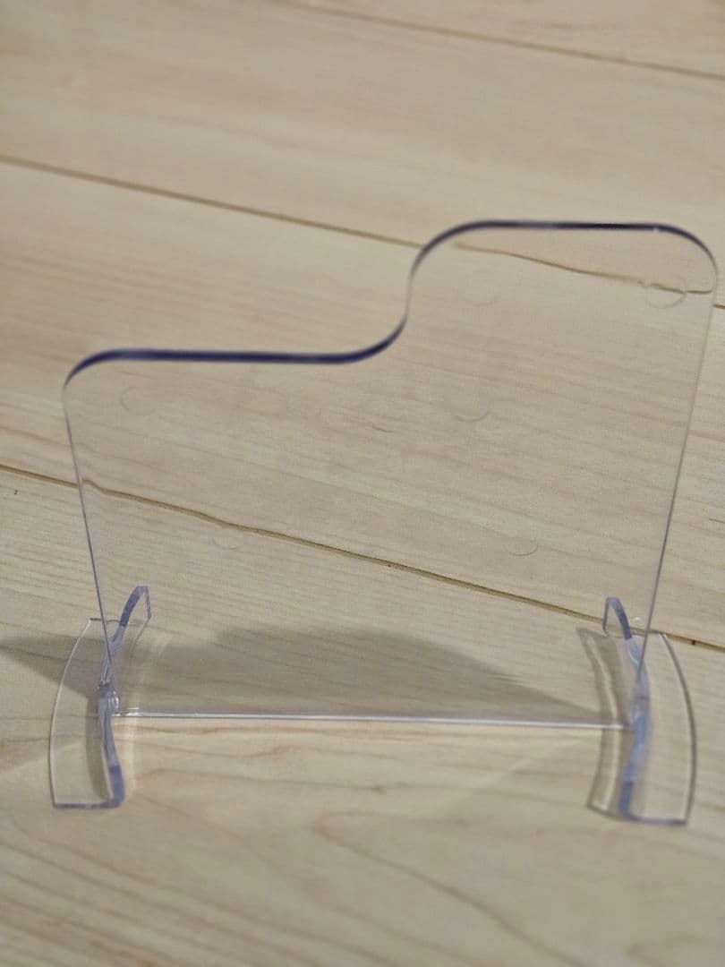 《美品》初雪　電動マルチスライサー　HD70AA