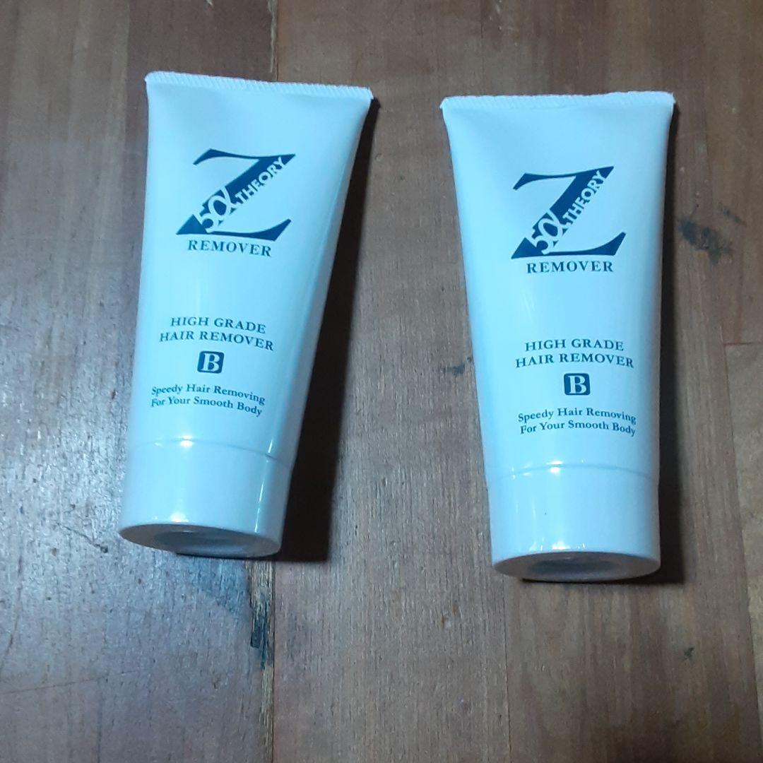 ショップ ゼロファクターリムーバークリーム