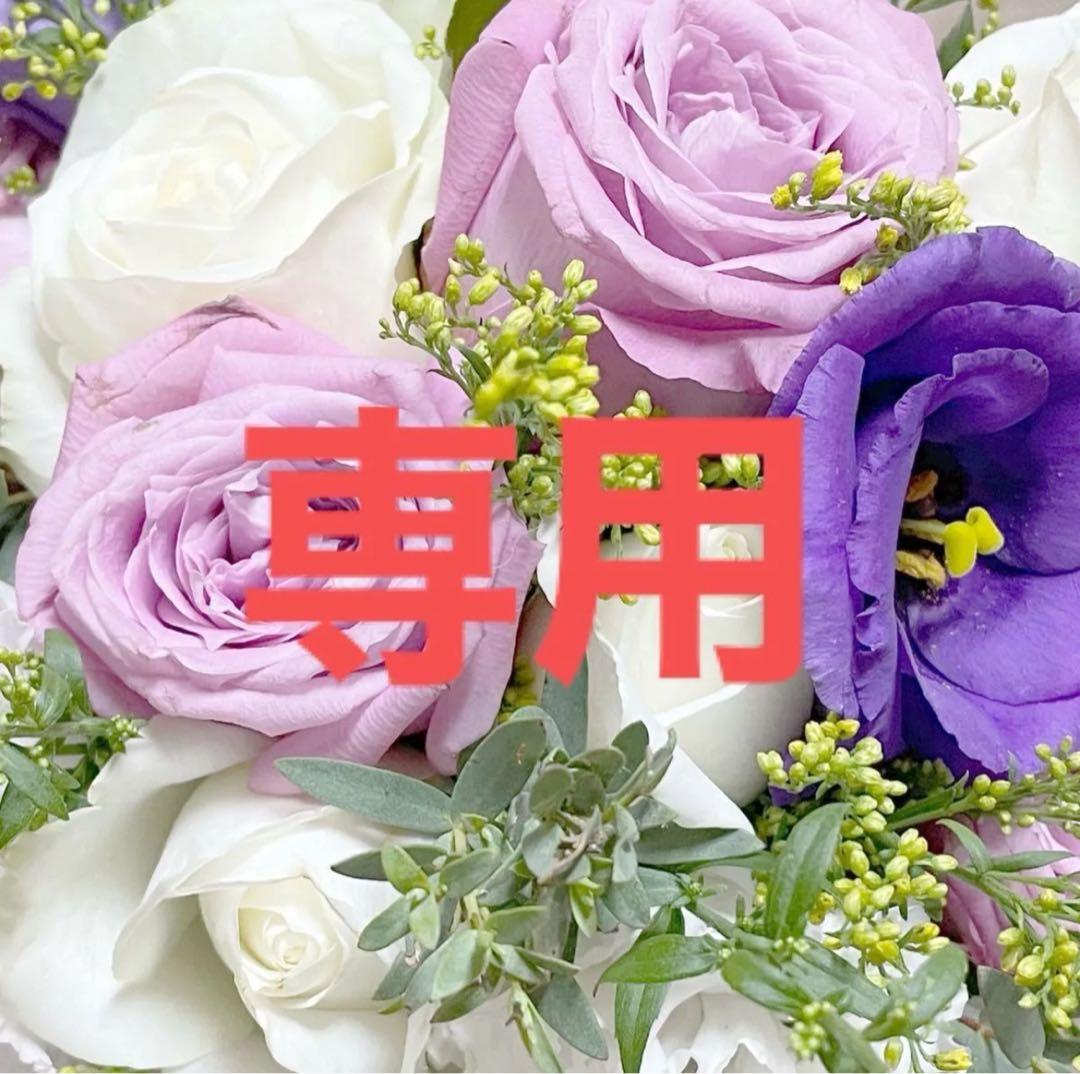 専用 TBC エステティック【ヒートキャビシェイプ】 家庭用ボディ/フェイスケア 2506_hcs2pro.jpg?fitin=272:272