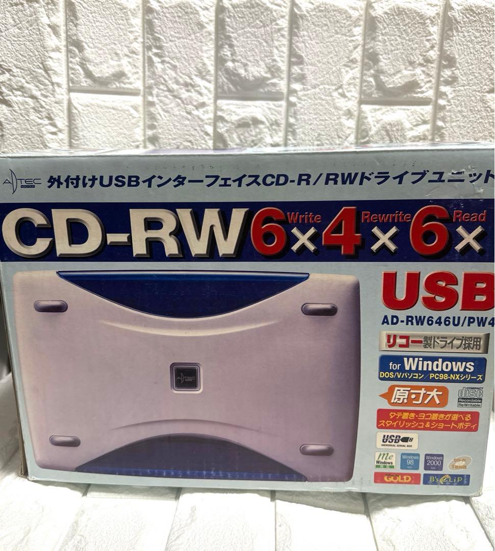 プレクスターCD-R/CD-RW ドライブ 内蔵型PX-W4824TA/NE 2002年9月7日号