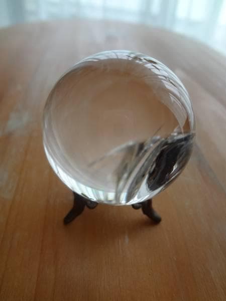 Gunnar Nylund 北欧/陶器/花器/ビンテージ/グンナーニールンドの通販は