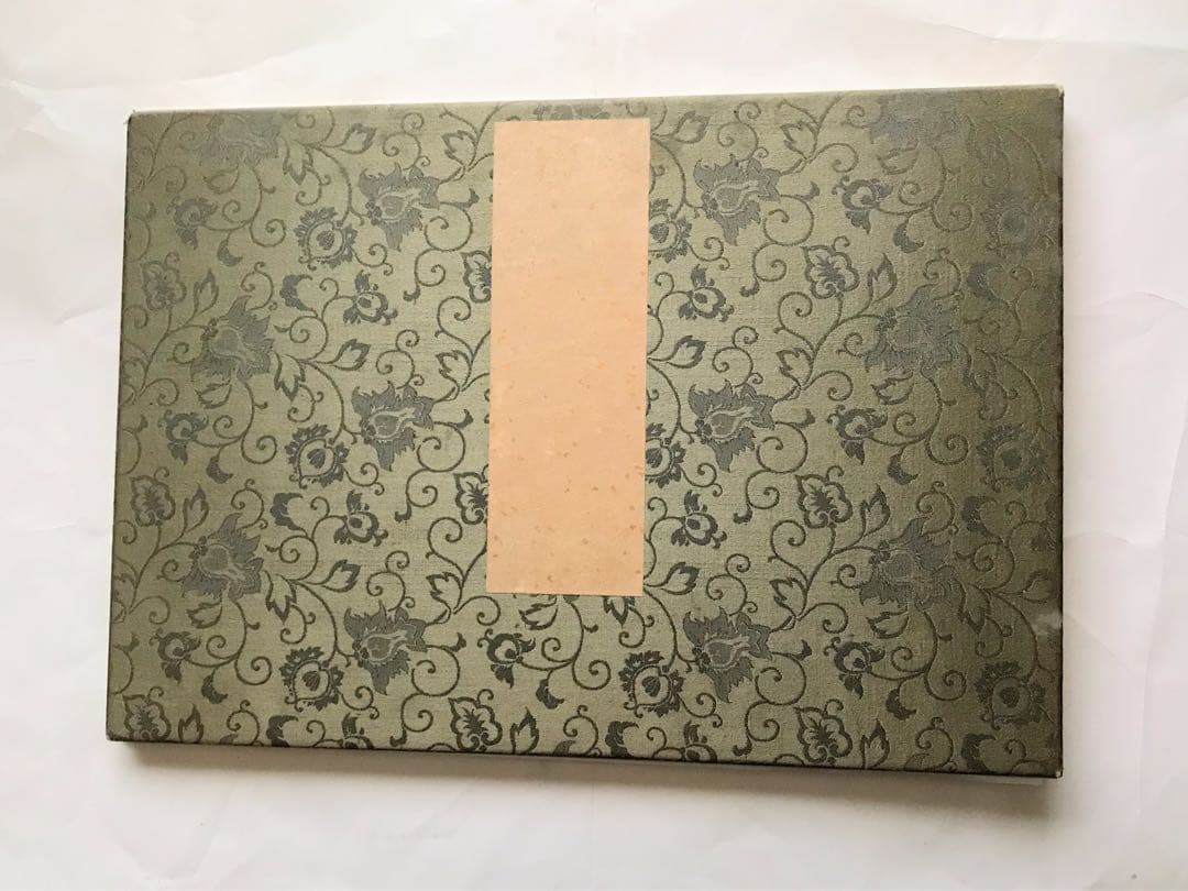 春画 枕絵十ニ図 - メルカリ