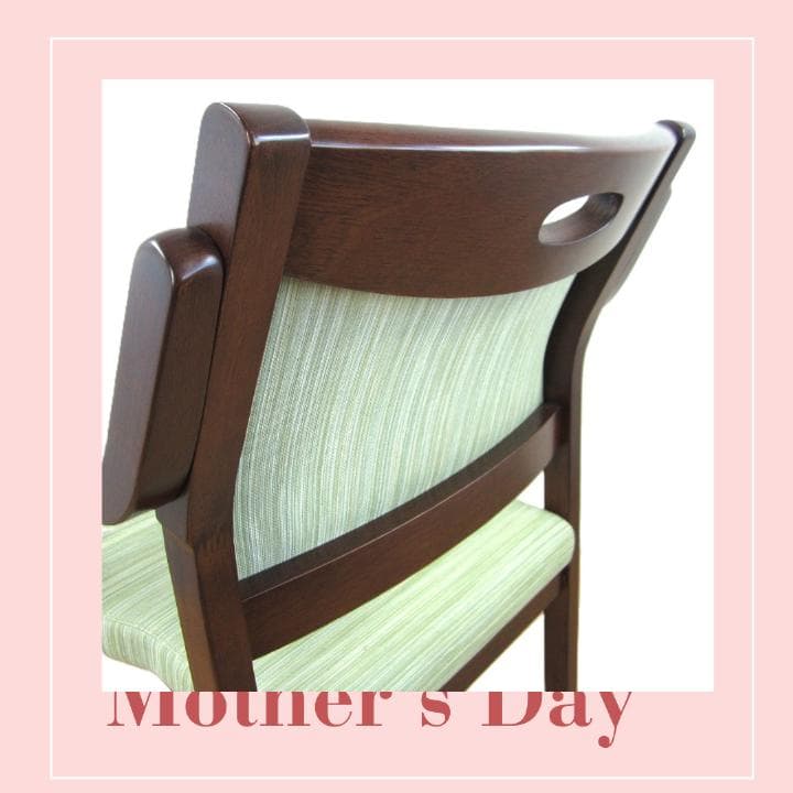 前滑り　姿勢　崩れにく　施設の声「粉瘤・糜爛が発症しなくなった」　イスの奪い合い