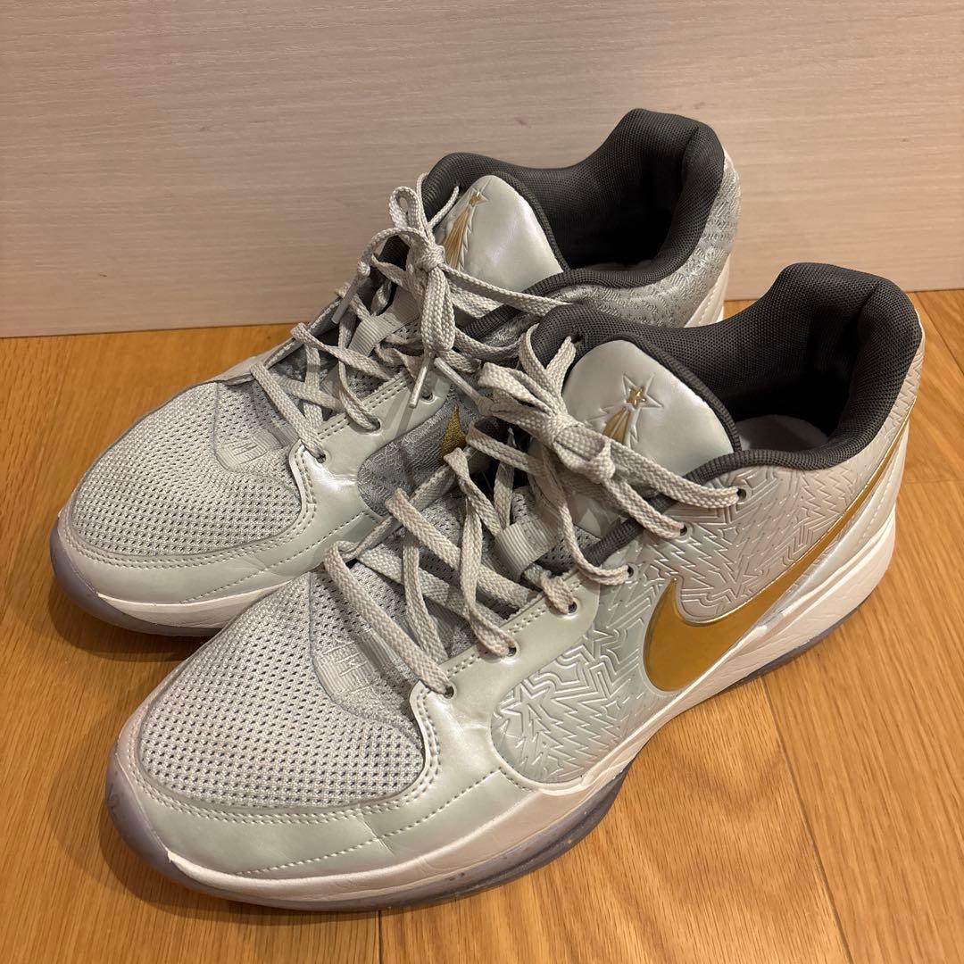 【限定値下げ】Nike Ja 2 \"Tree Top\" 31cm GS) Nike Ja 2 'Tree Top' IB7251-002