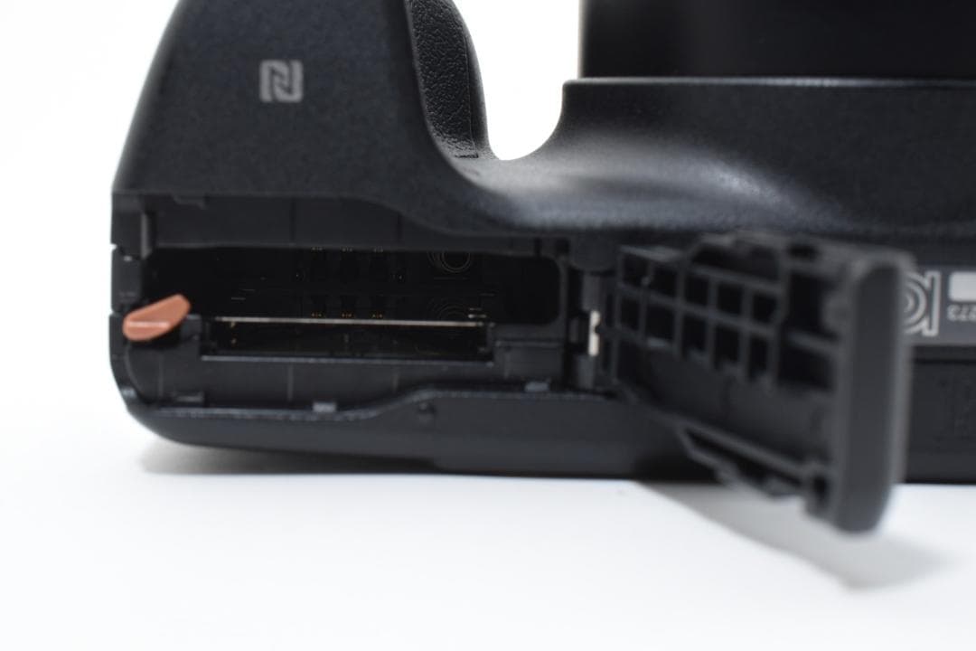 ■ 美品 ■キヤノン　Canon PowerShot SX420 IS《元箱付》