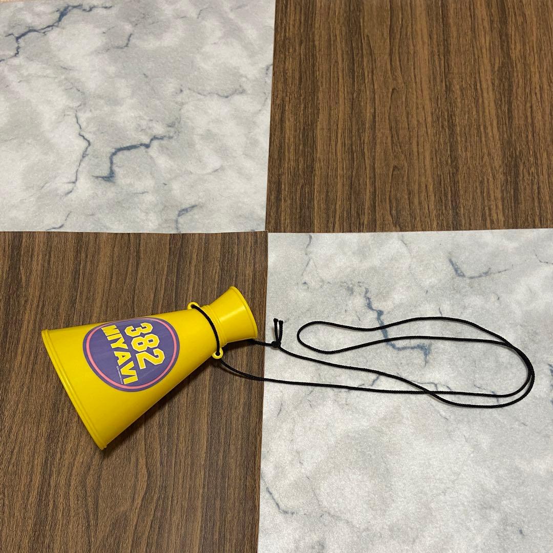 激レア　限定品あり　MIYAVI グッズ　16点