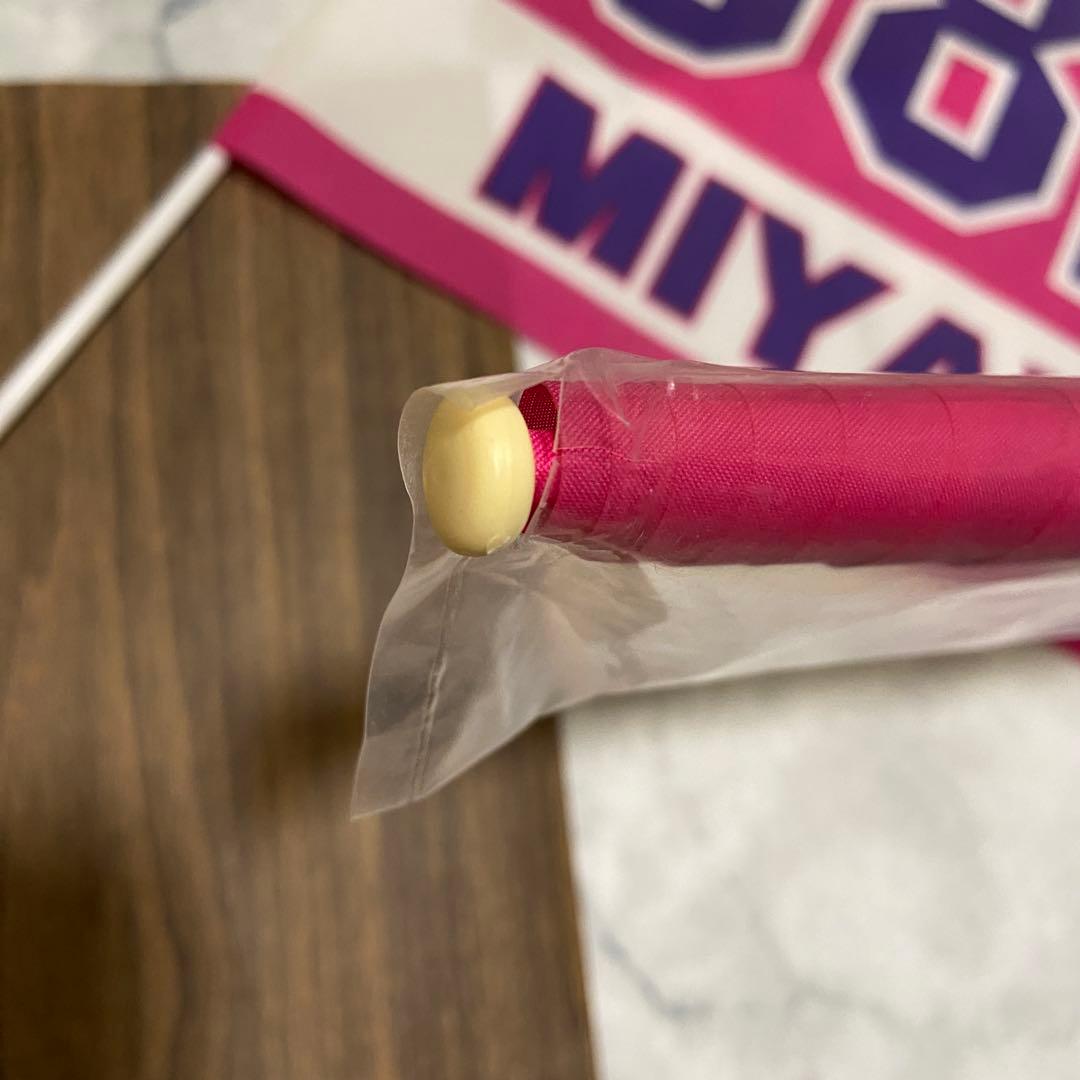 激レア　限定品あり　MIYAVI グッズ　16点