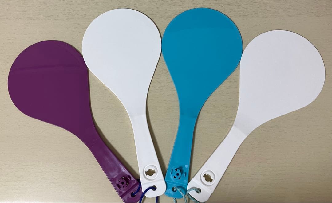 ずっと真夜中でいいのに。 ずとまよ しゃもじ - メルカリ