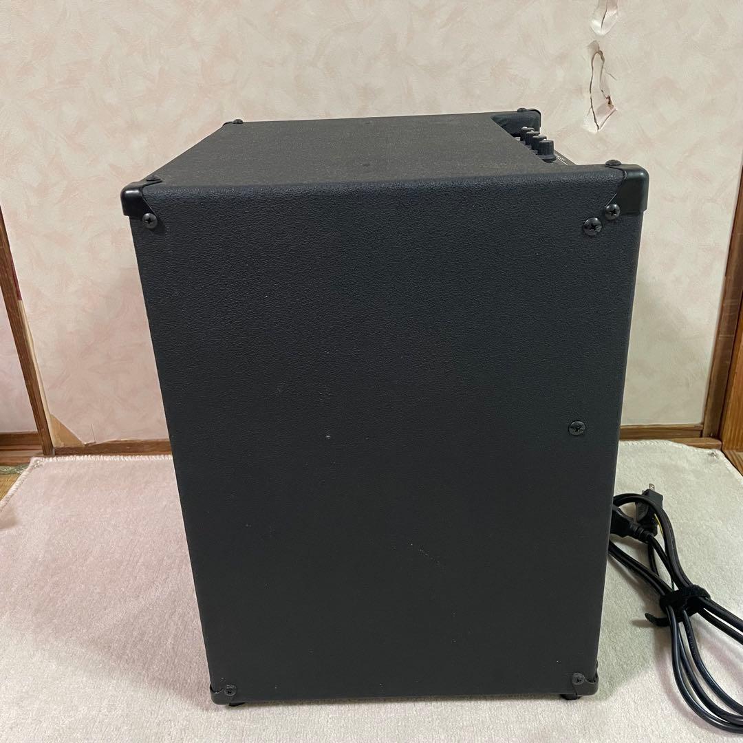 GALLIEN-KRUEGER ギャリエンクルーガー MB108 - メルカリ