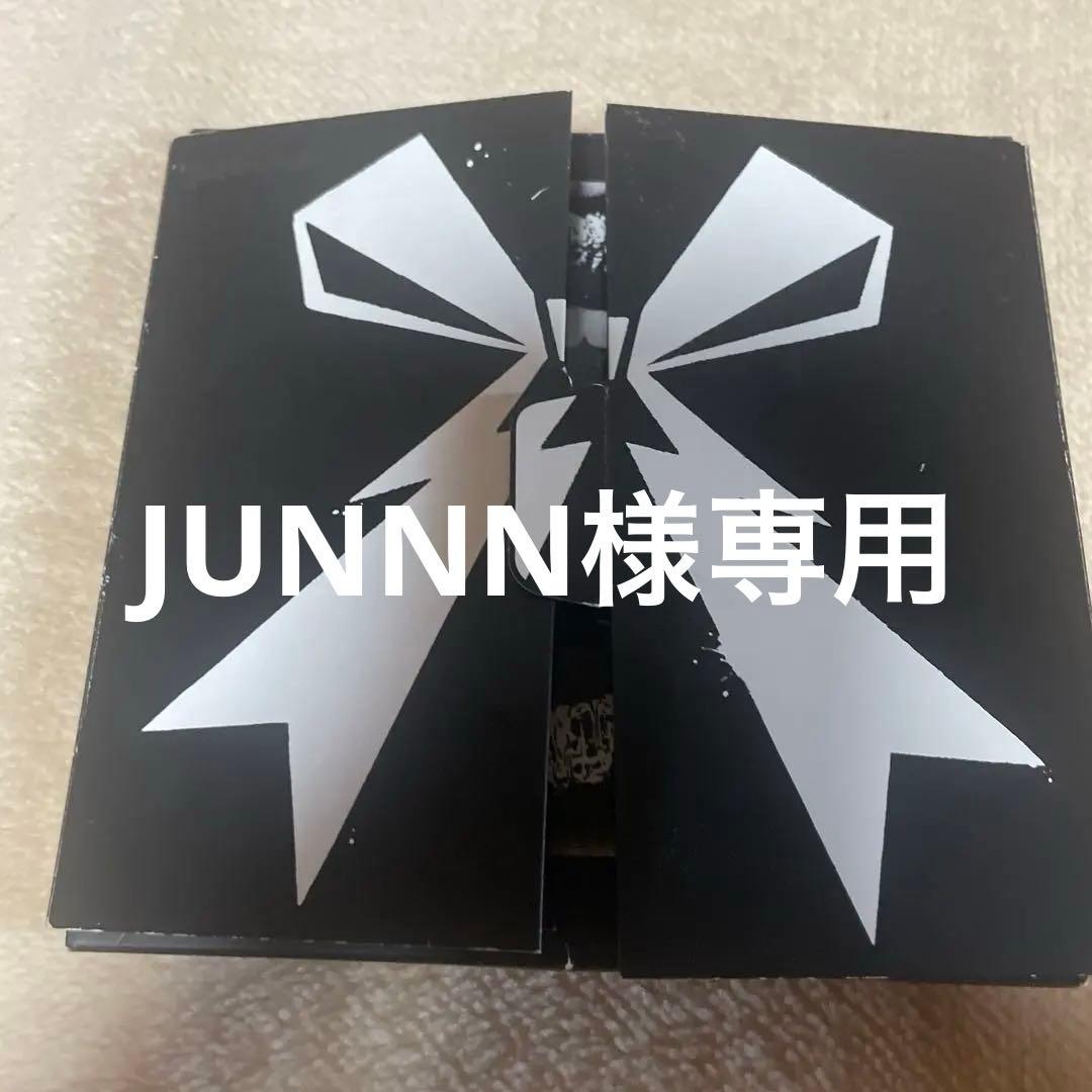 BAND-MAID WORLD DOMINATION 初回限定盤　A Amazon.com: World Domination: CDs & Vinyl