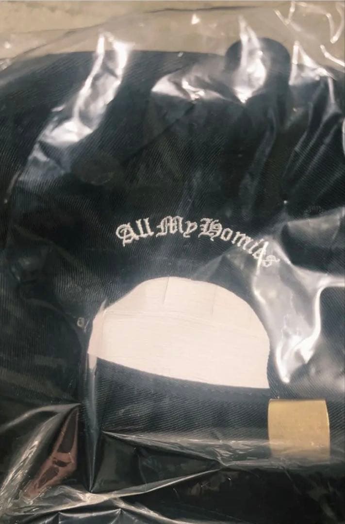 ZORN × OZROSAURUS FamilyDay キャップ・Tシャツセット - メルカリ