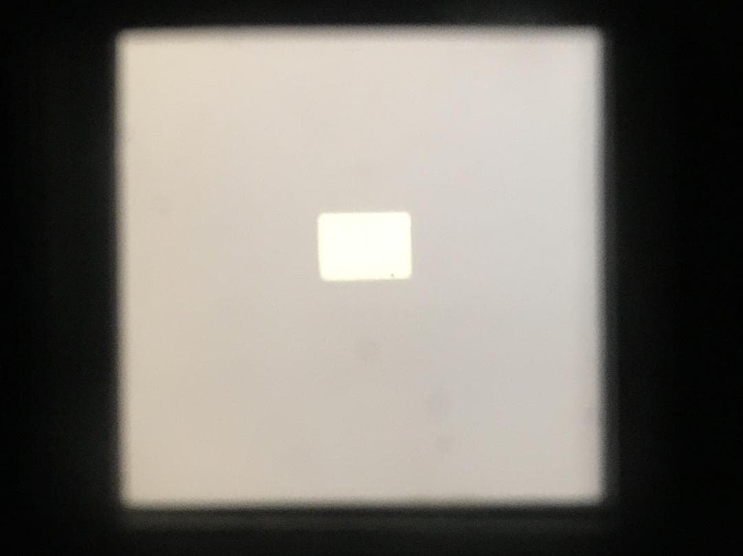 ゼンマーケット様専用FUJIFILM Super Fujicam-6 #1328 - メルカリ