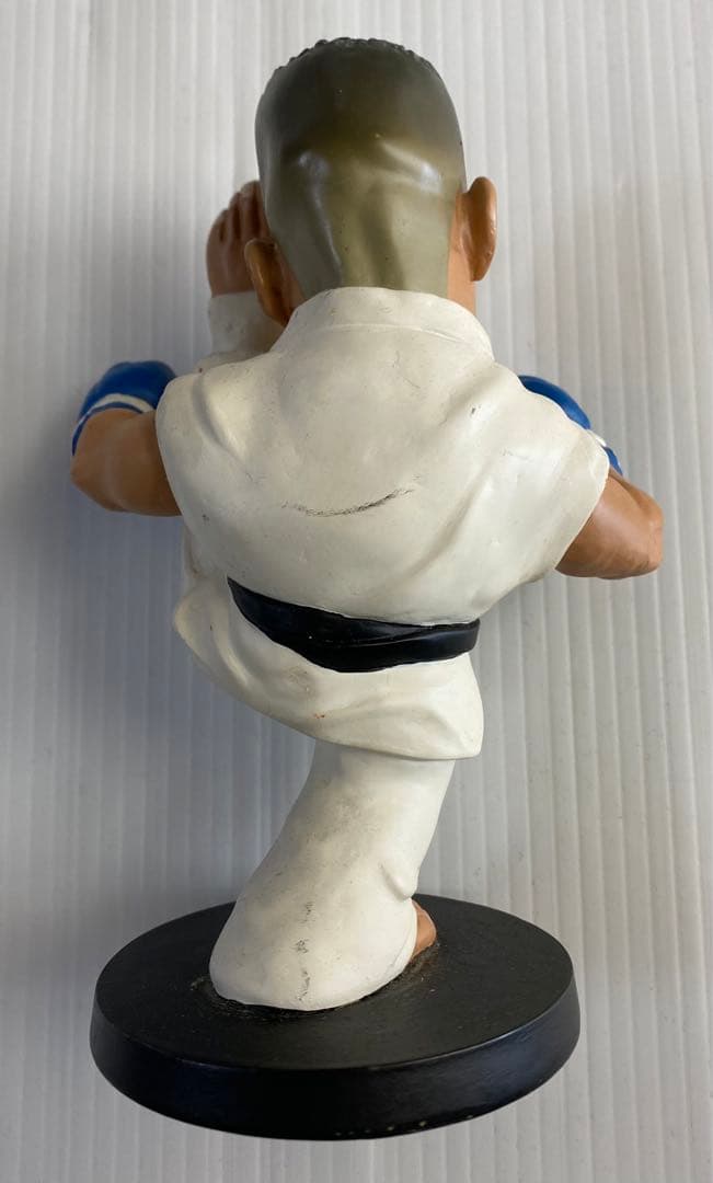 K‐1 アンディ・フグ 直筆サイン色紙 Tシャツ 本(アンディズム) 他