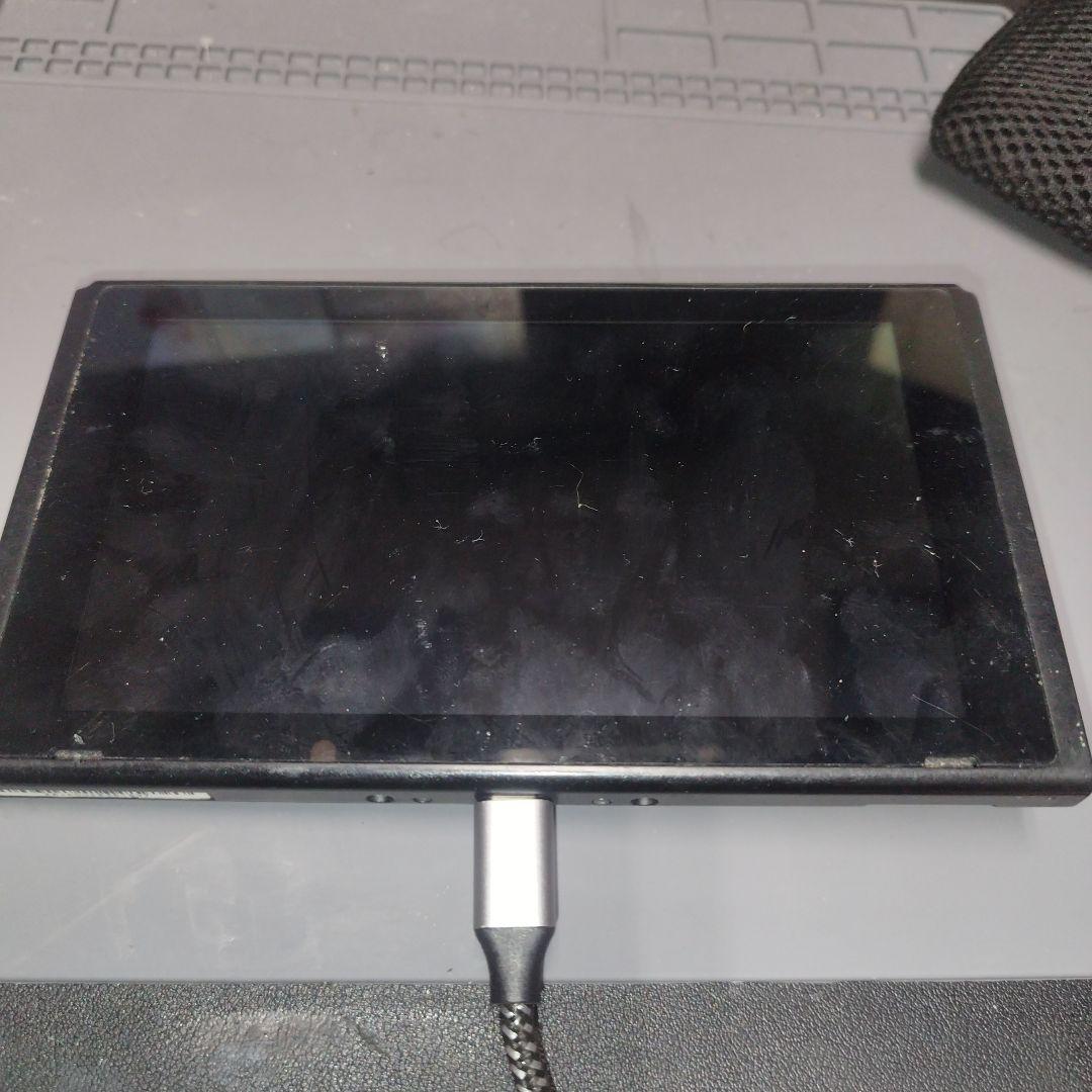 Nintendo Switch 本体 整備済み Amazon.co.jp: 【整備済み品】 任天堂 Nintendo Switch 本体