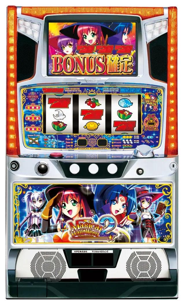 CRぱちんこウルトラセブンL77 卓上 ジャンク 実機 パチスロの通販｜www