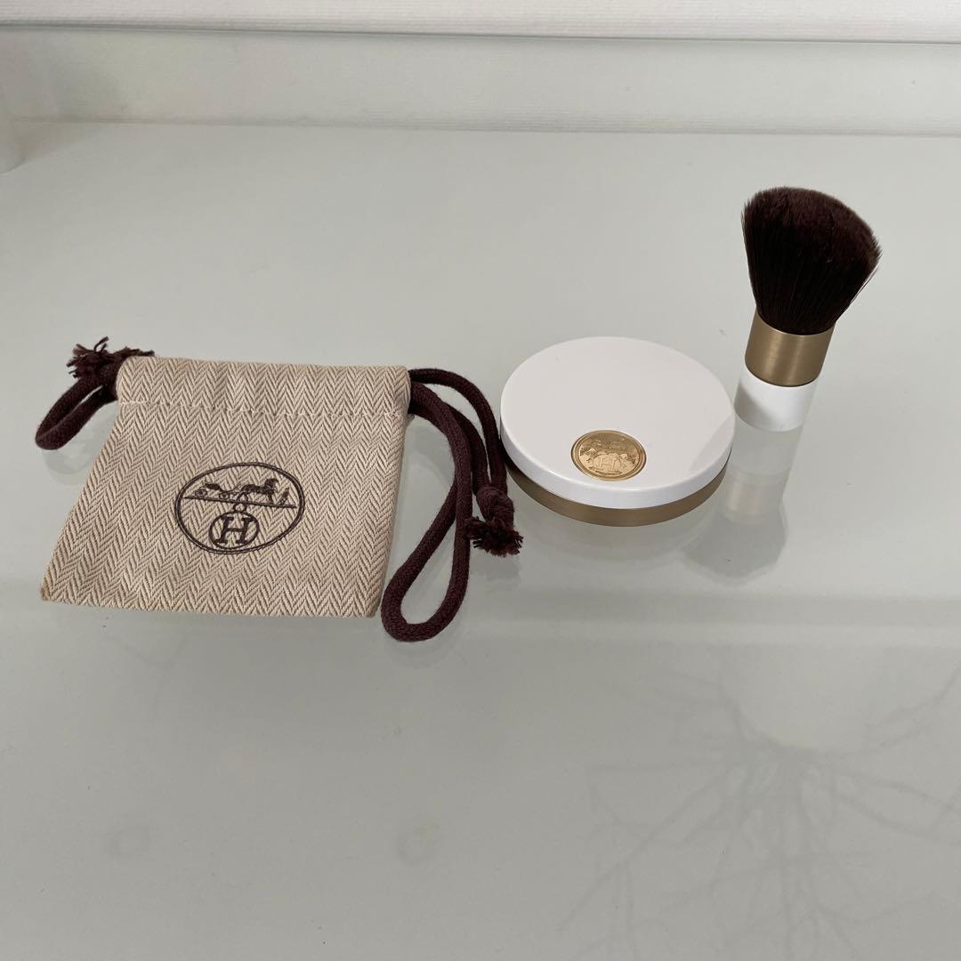 ローズ エルメス ファー ア ジュ プードル ソワイユーズ ローズ エルメス ファー ア ジュ プードル ソワイユーズ 58 ローズ