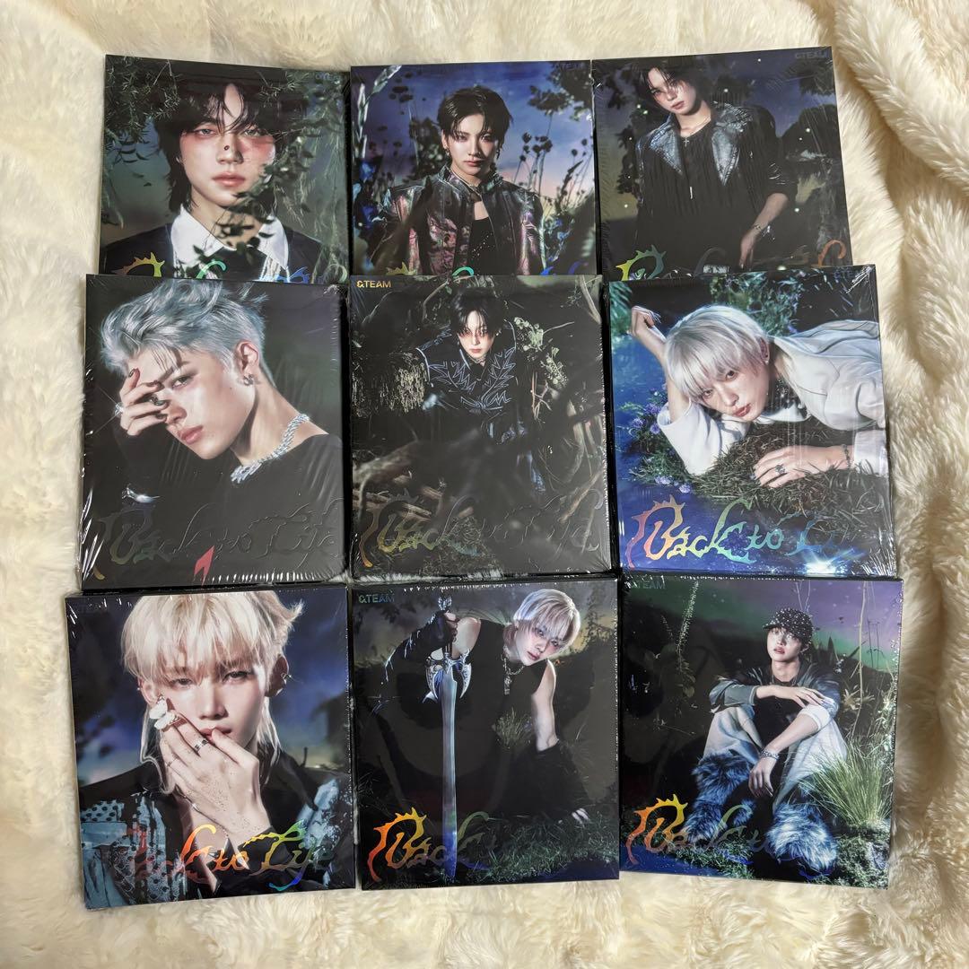 専用 まとめ売り 20個まとめ売り 専用 まとめ売り 追加おまとめ商品画像2枚目11点 ZX