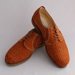 【あかさ】TOD’S外。イタリア製 フラット シューズ 楽天市場】TODS トッズ レザーシューズ XXW03A0W020SHA レディース