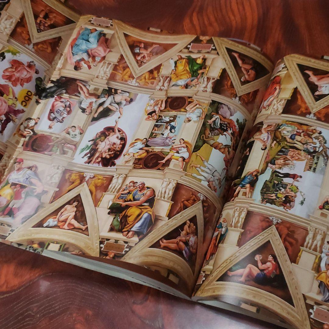 Sports Illustrated 50 写真集　希少！