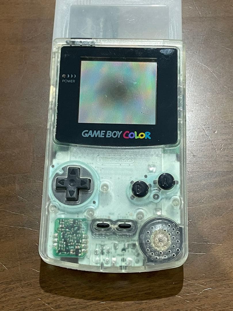 ゲームまとめ売り(ハード有り) ※ジャンク品 - メルカリ