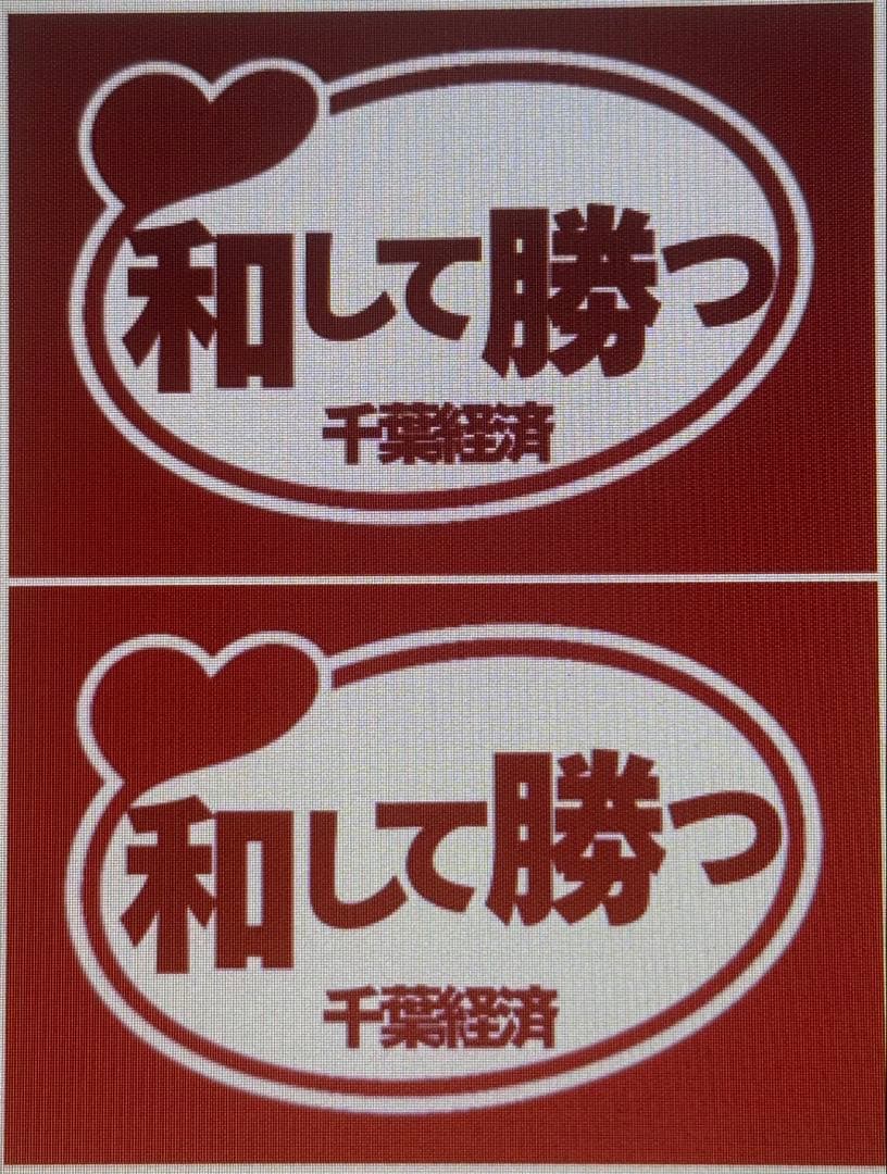 ❤︎kitty107❤︎さま 専用ページ♡♡