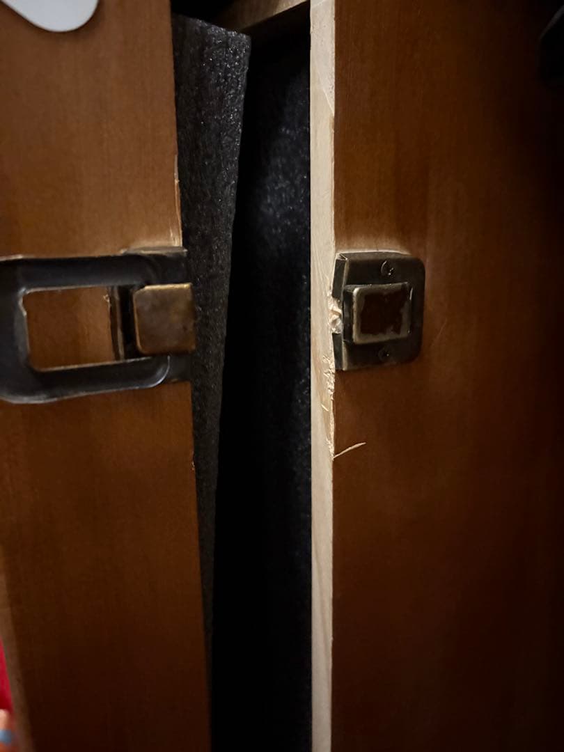 こちら交渉いただいた方専用です！