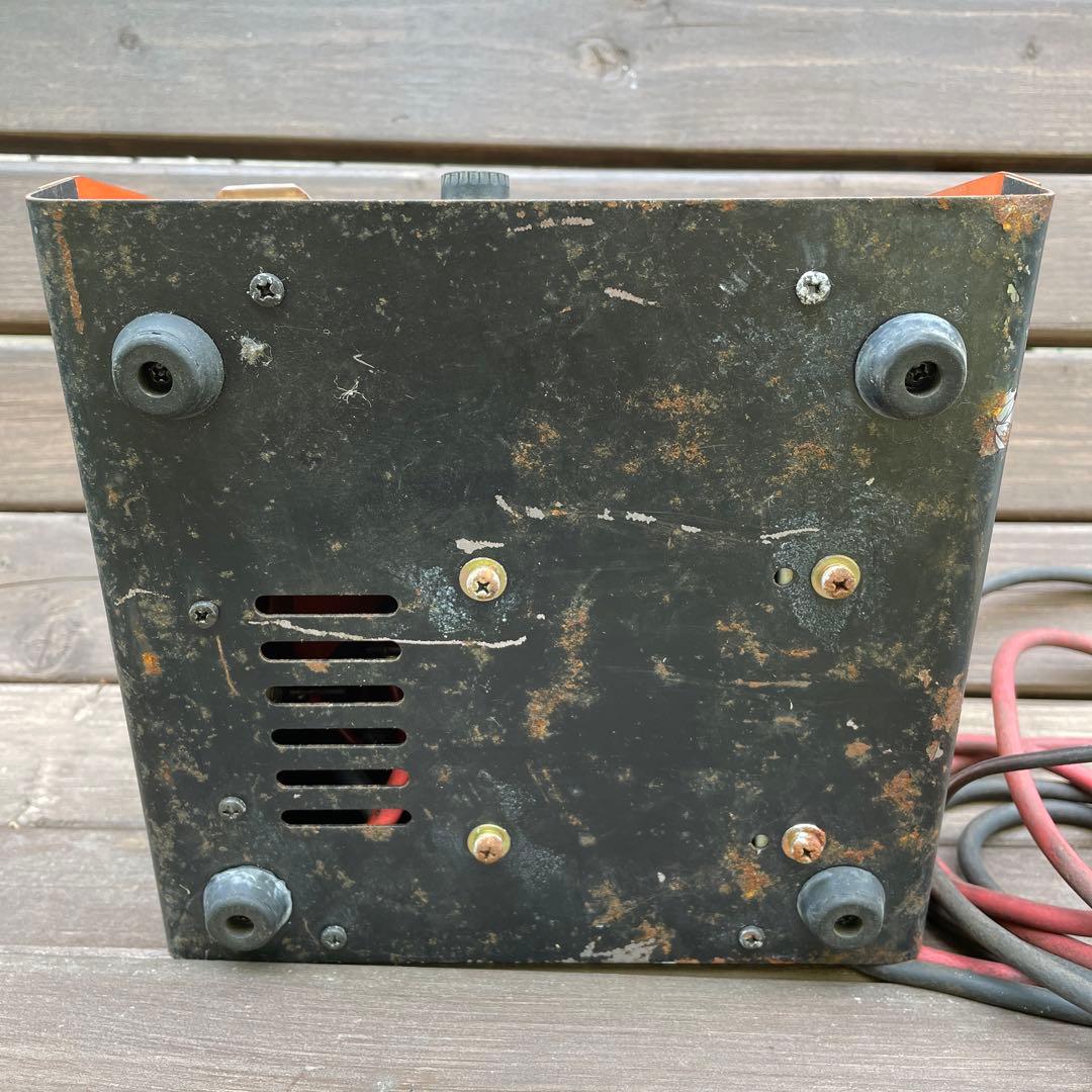 セルスター cellstar バッテリー充電器 CC-1000AT - メルカリ