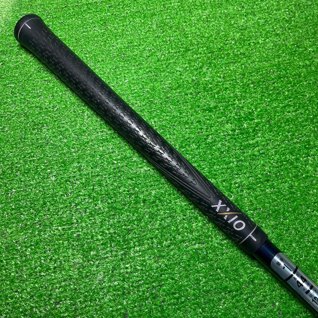 D452 XXIO ゼクシオ MP500 ドライバー レディース 12.5° - メルカリ