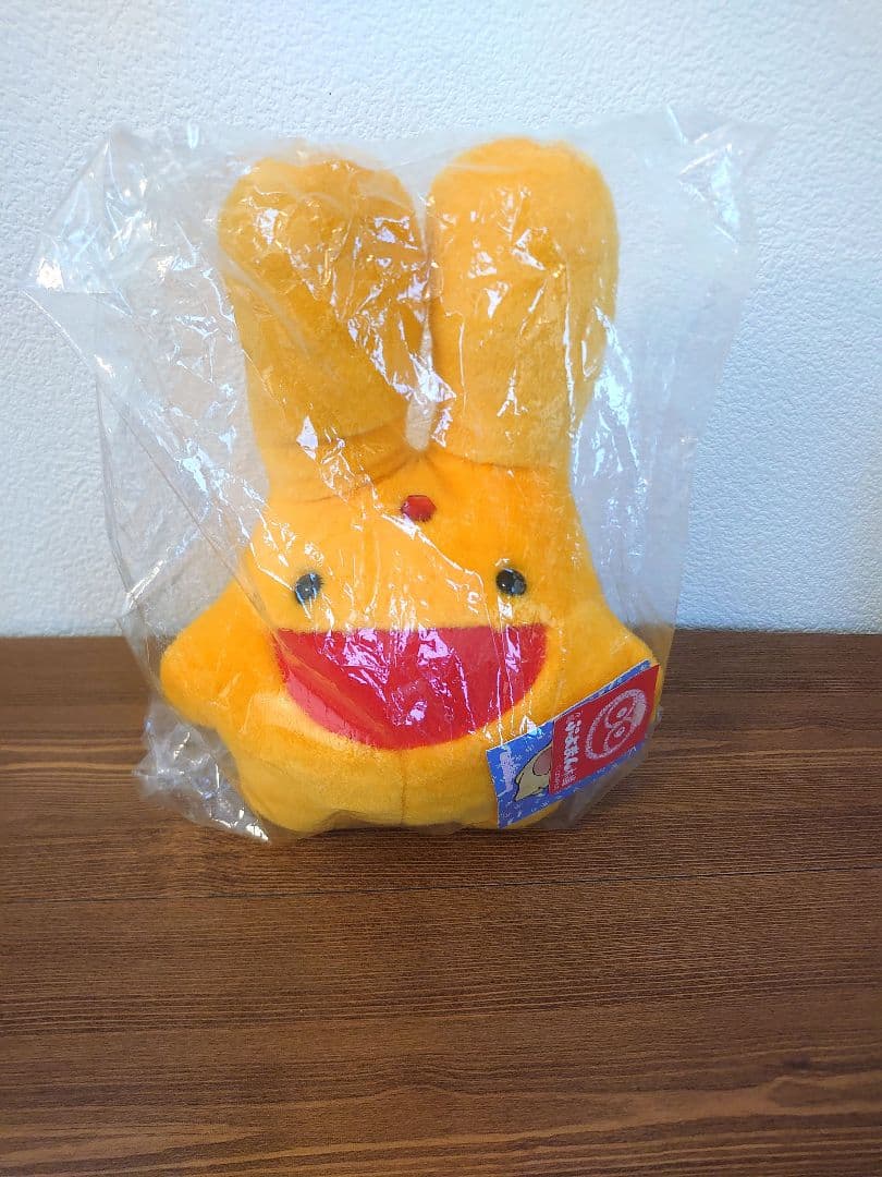 カーくん ぬいぐるみ ぷよぷよ カーバンクル コンパイル - メルカリ