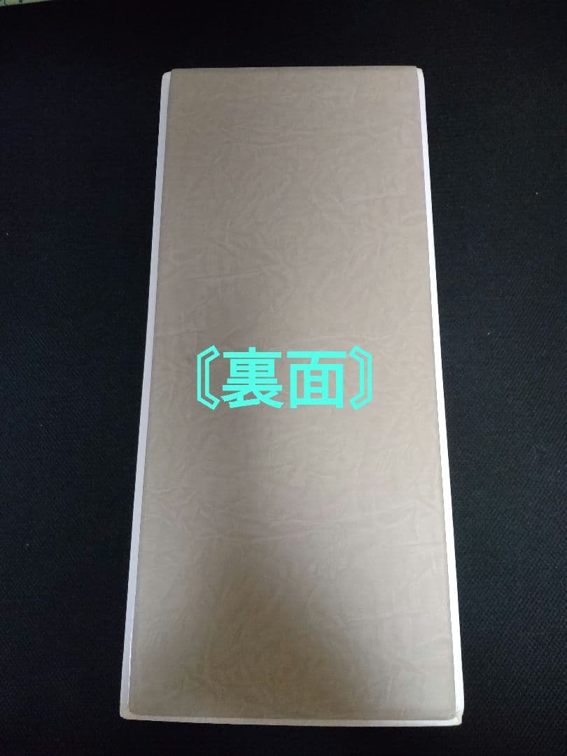 【新品未使用品】【LD めぞん一刻 TVシリーズ 完全収録版】