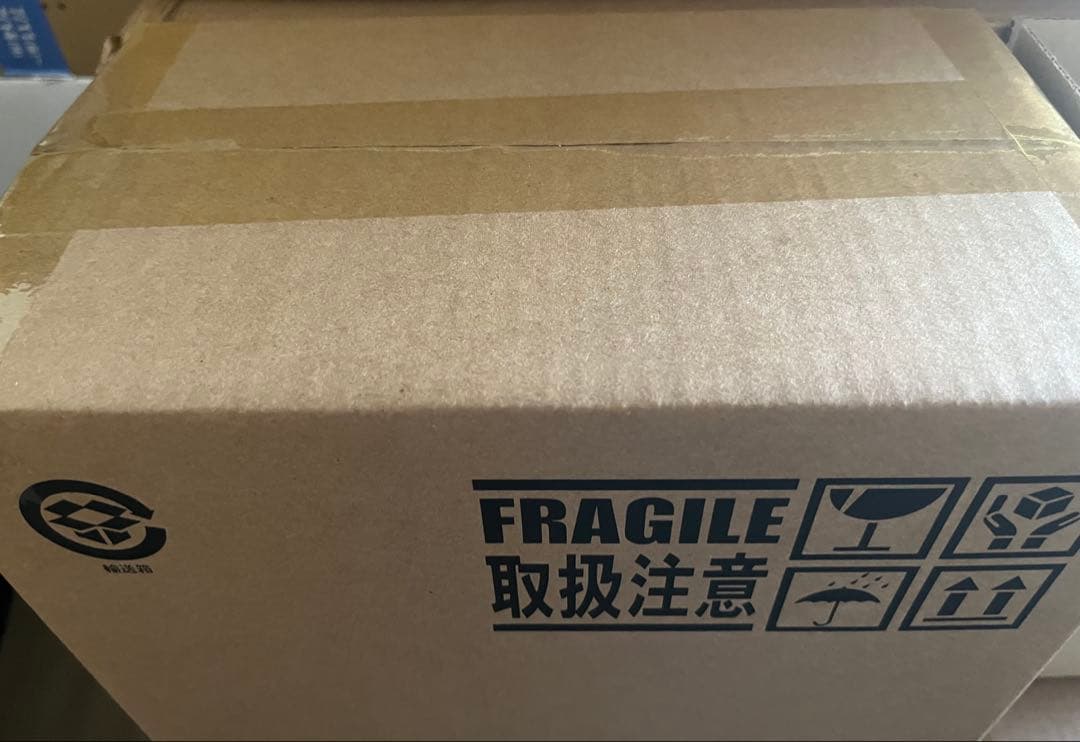 S.H.Figuarts 真骨彫製法 仮面ライダーサイガ2 真骨頂