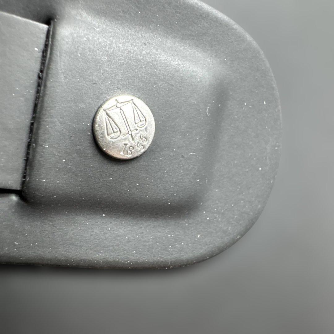 HUNTER レインブーツ ロング WFT1001RMA 25.0cm ブラック