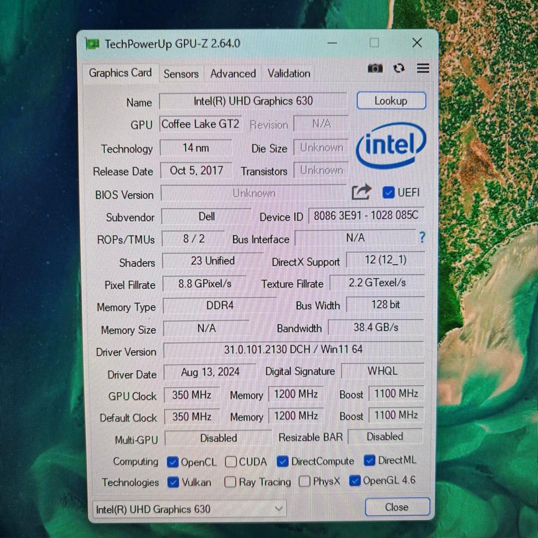 c*i様 【早い者勝ち】《マウス・キーボード付属》DELL OPTIPLEX 3