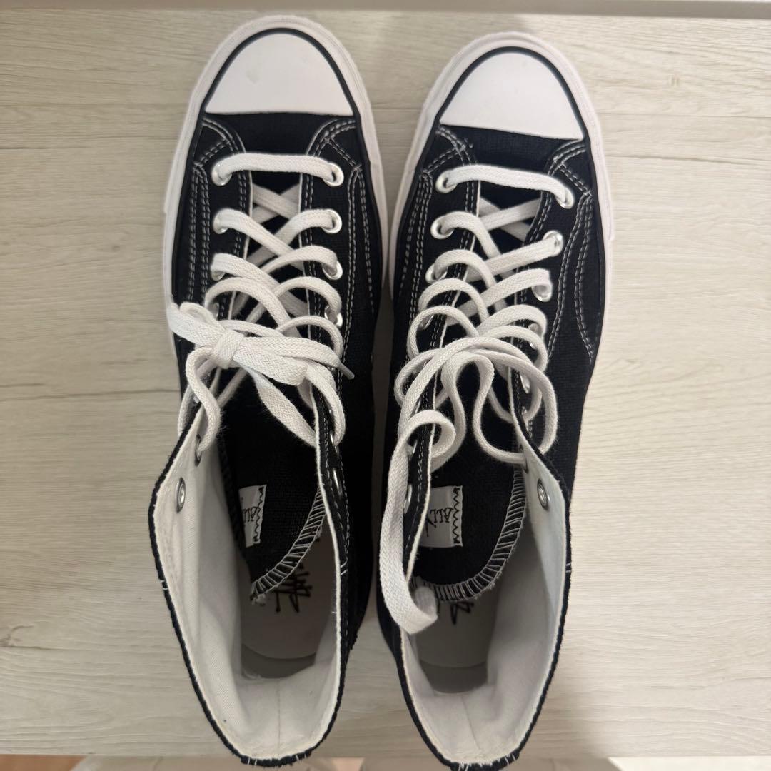 江本舜平。岡野楽器店。大正五年出版。当時物。超古書。三味線。 本