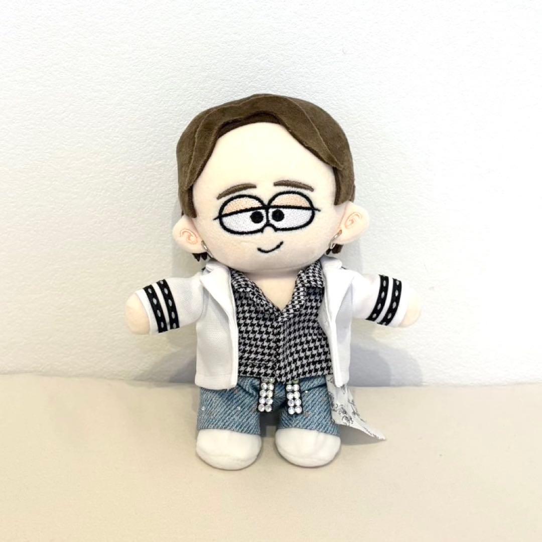 yu0513 Small Double Zip Wallet | Anya Hindmarch US