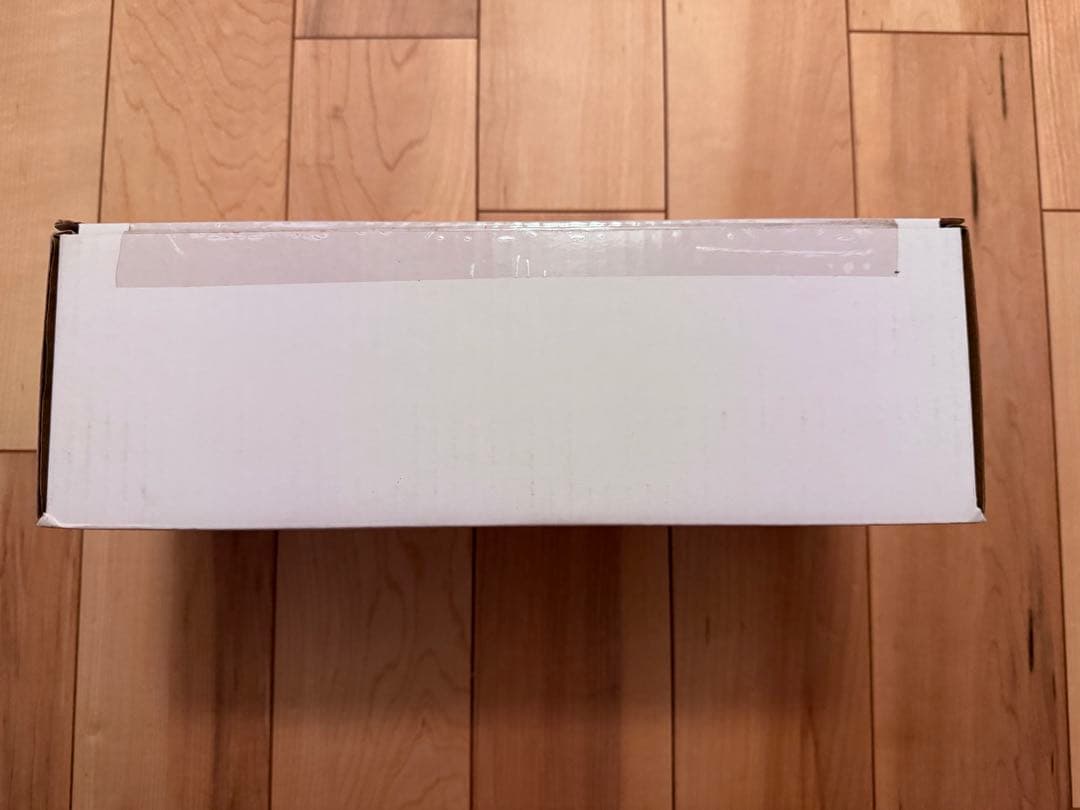 3M サージカルクリッパープロ用 替刃 9680 50枚 1箱 - メルカリ