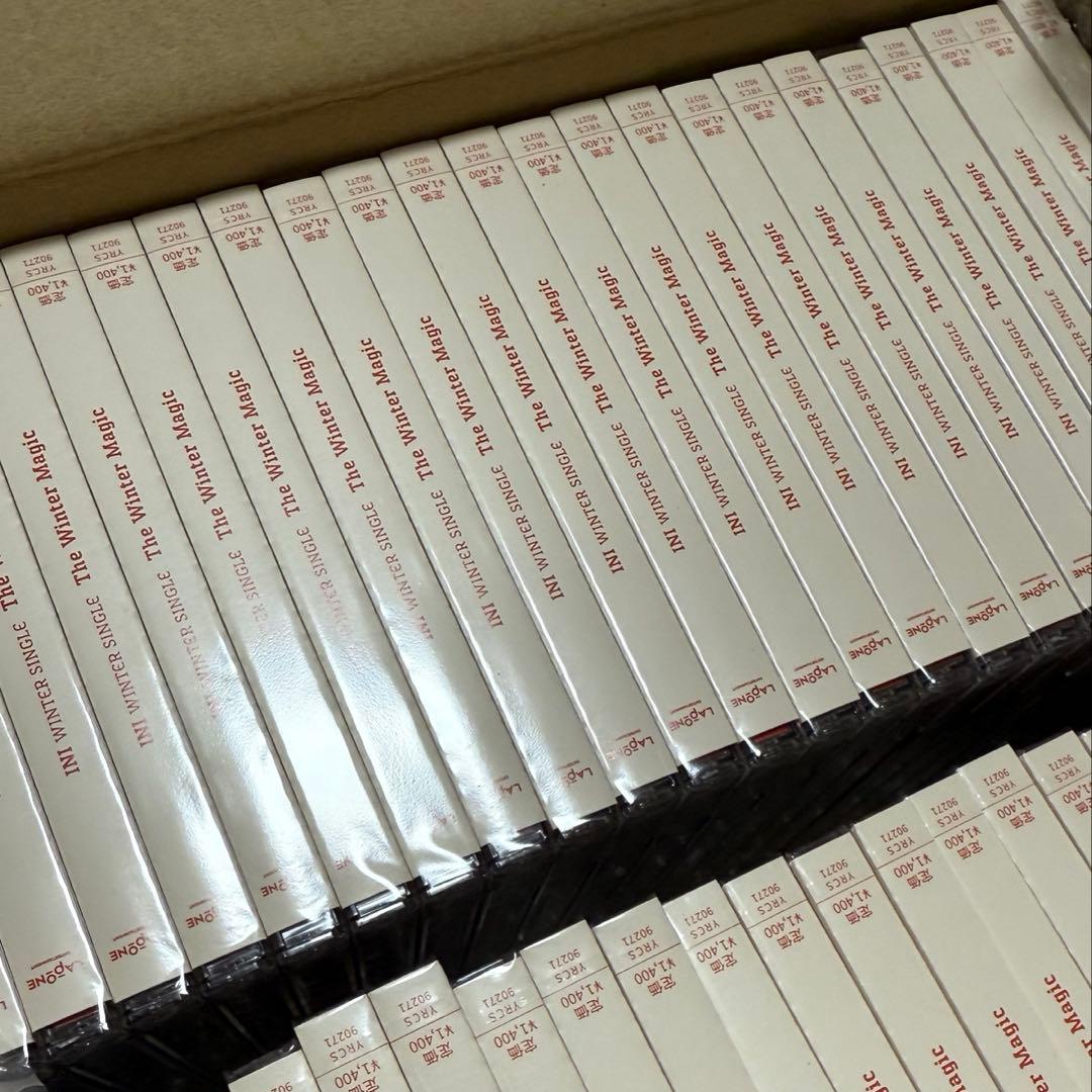 専用ページ 楽天市場】シンコール 椅子生地 レザー FURNISHING LEATHER フィオ