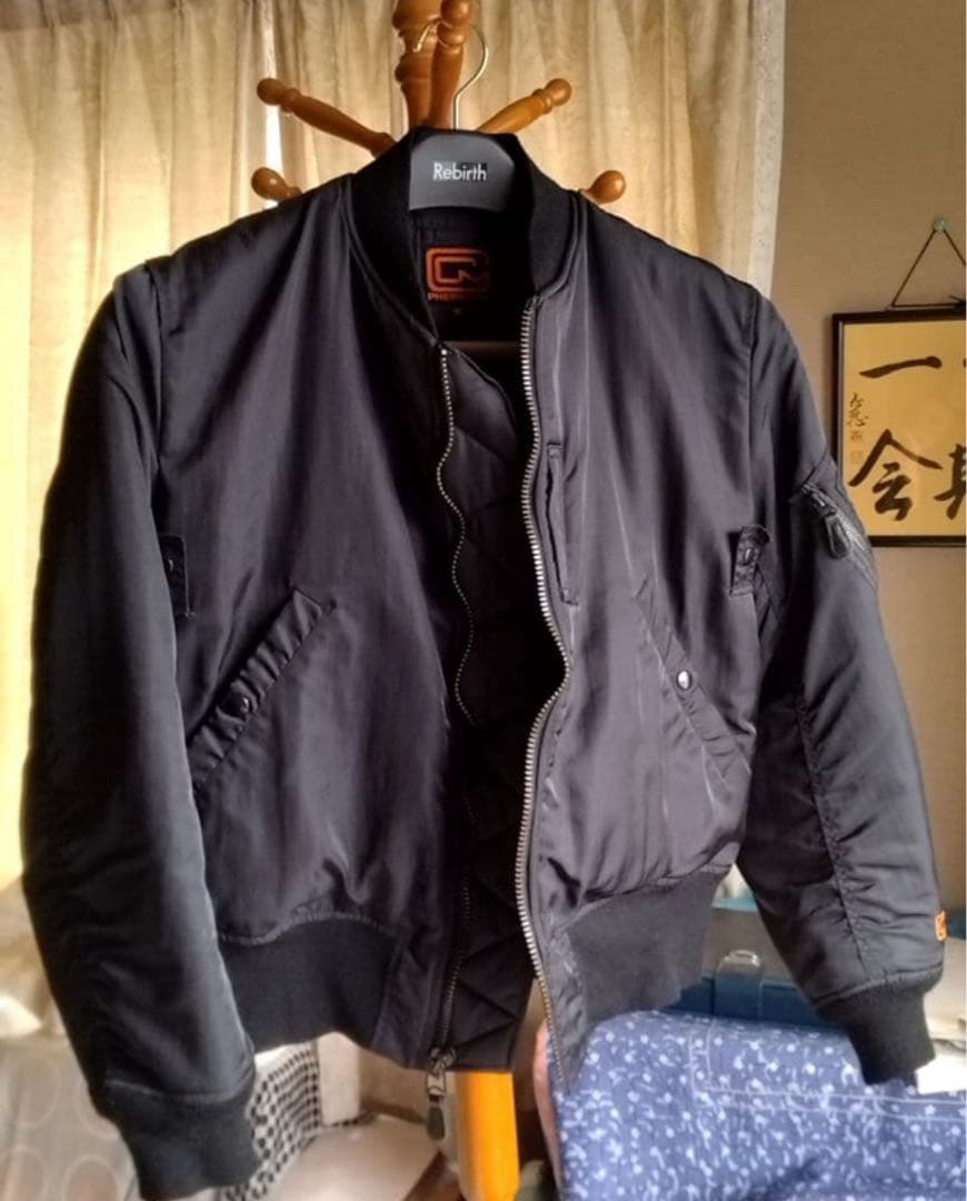 舘ひろしカルタスティッシュ景品