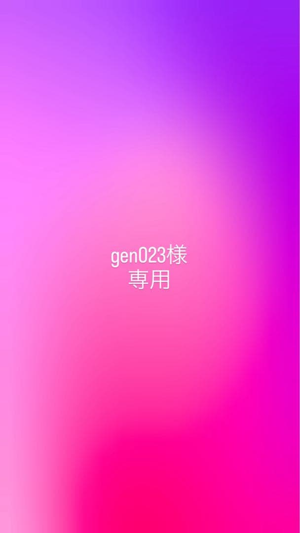 シャンプー gen023 ザ・リペア 酸熱クリームシャンプー / ビーラグジュアリー(シャンプー