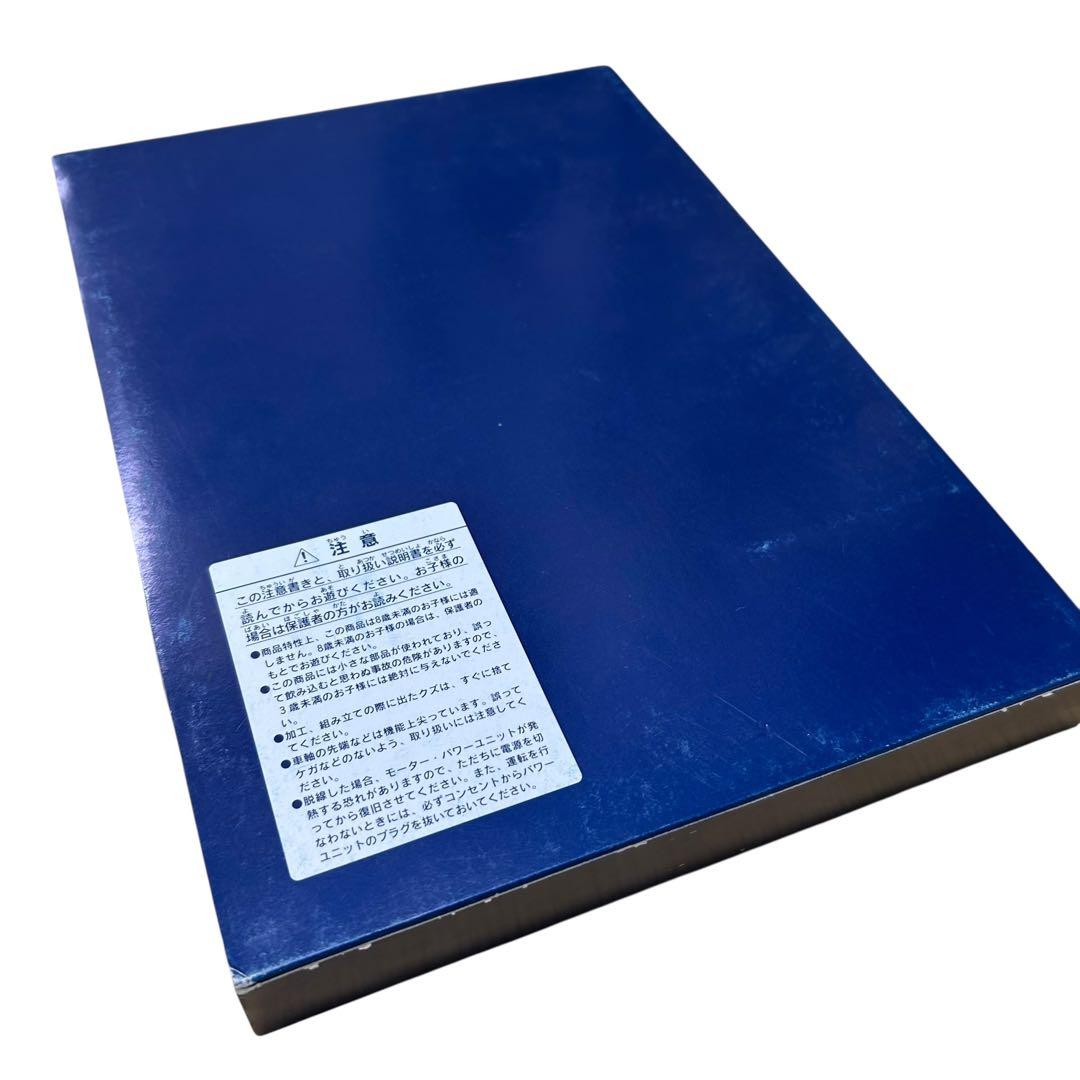 Nゲージ TOMIX 92611 名鉄7000系パノラマカー 6両編成 シール付 - メルカリ