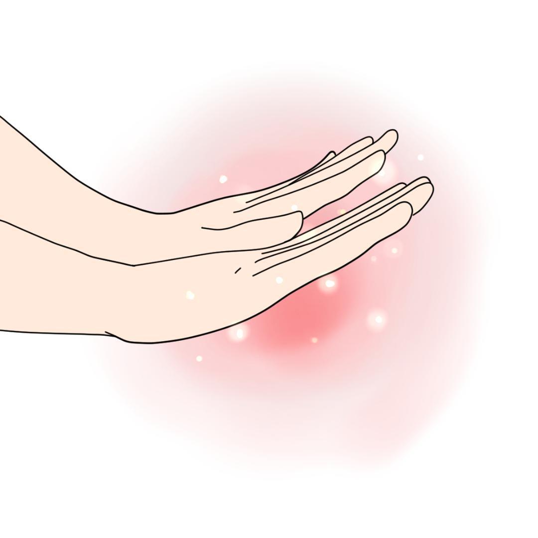 ★スピリチュアルリーダー養成★上級コース☆非売品 ヒプノセラピスト レイキ 数秘