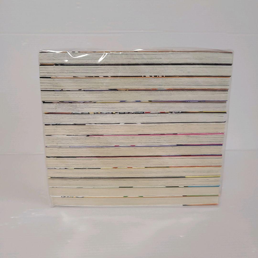 902☆にゃんこ大戦争☆全巻セット 902☆にゃんこ大戦争☆全巻セット