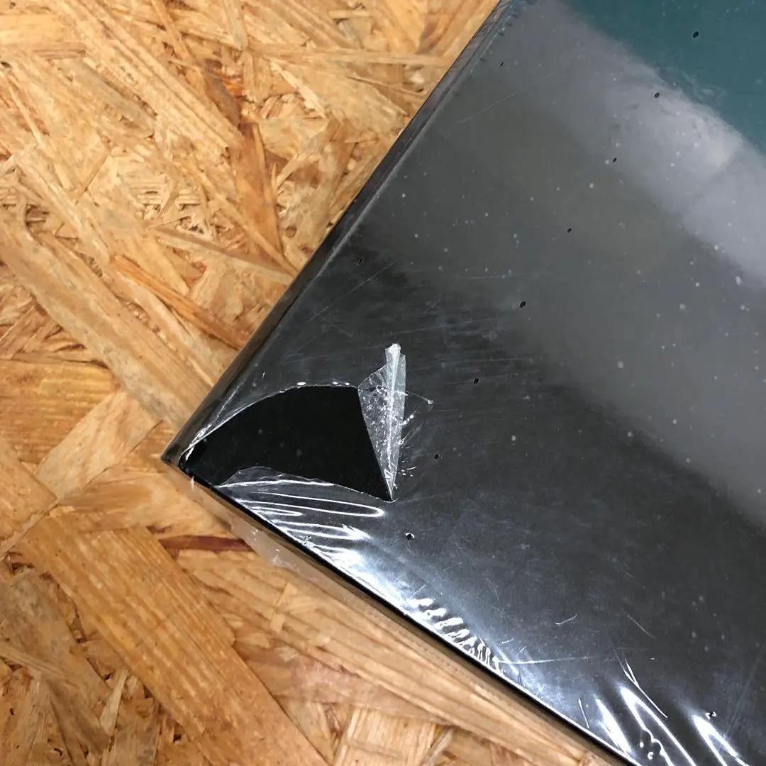 D4645 北斗の拳 デアゴスティーニDVDコレクション 58巻セット - メルカリ